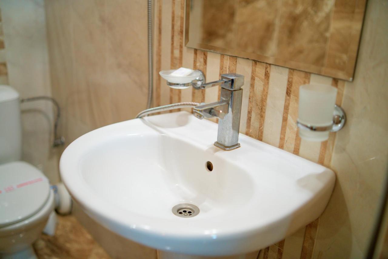 Evi Apartments 2 Pomorie Ngoại thất bức ảnh